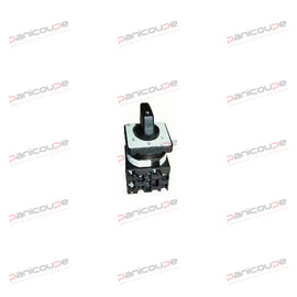 INVERSEUR LA MINERVA MATHIEU T product photo