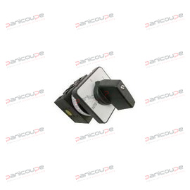 SINGLE+SORT INVERTER MA CHOPPER product photo