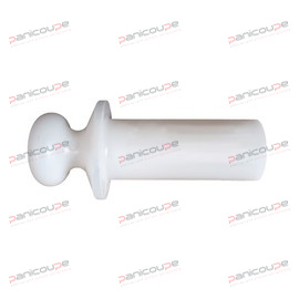 MASHER MATHIEU C22 HR H product photo