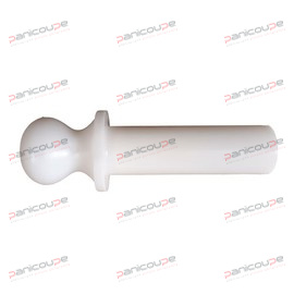 HOLLOW PESTLE LA MINERVA TC22-32 product photo