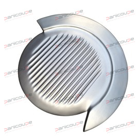 MISTRO GS350 C KNIFE GUARD product photo