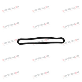 HOOD GASKET MATHIEU product photo