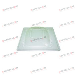 EUROM VACUUM BELL product photo