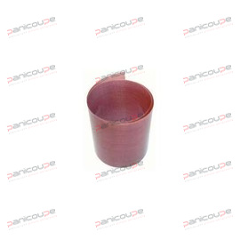 TEFLON TAPE FOR WELD BAR product photo