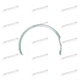 NOAW RING 350G SINCE OCTOBR product photo