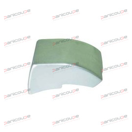 NOAW 350G SHARPENING HOOD DEPUI product photo