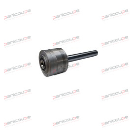 NOAW 350G PULLEY product photo