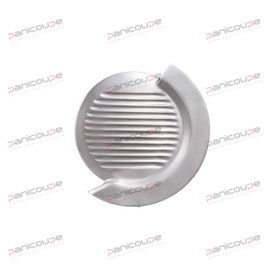 COMPLETE KNIFE GUARD OMAS C product photo