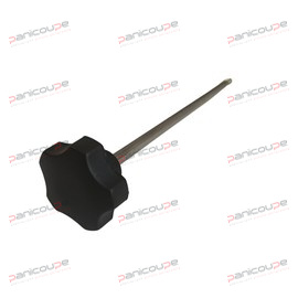 OMAS OG35P TIE ROD product photo