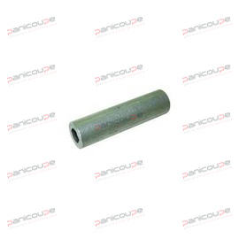 CLAMPING BUSH PULLEY DAMPA E product photo