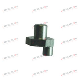ECCENTRIC SUPPORT PROTECTION product photo