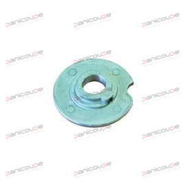 ECCENTRIC CLAMP E09 OMAS C product photo