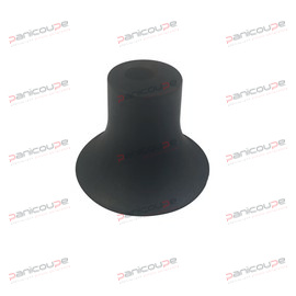 OMAS RUBBER FEET FOR TOU product photo