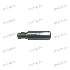 SCREWS FOR FEET OMAP5008 product photo