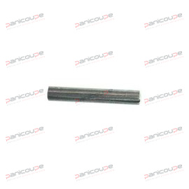 SUPPORT PIN PROTECTION MO product photo