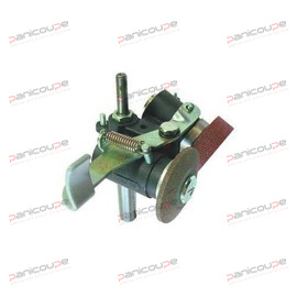 BF CE SHARPENER WITHOUT HOOD product photo