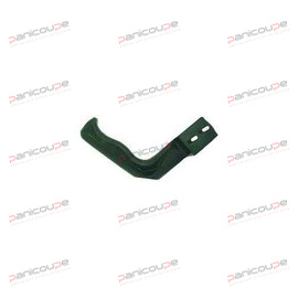 CEG BF CART HANDLE product photo