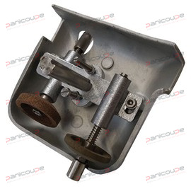 OMS SHARPENER TG300 TGI300 product photo