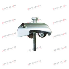 OMS TGP350 SUPER SHARPENER product photo
