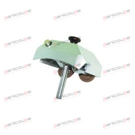 OMS SHARPENER ALL 350 A CO product photo