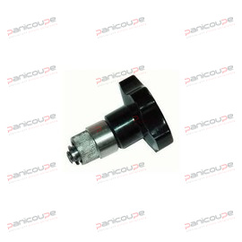 PLATE LOCK BUTTON OMS TG3 product photo