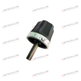 RHENINGHAUS MO GRADUATED HANDLE product photo
