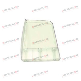 MANCONI 300 TRAY GUARD product photo