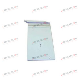 MISTRO GS 3 TABLE PROTECTOR product photo
