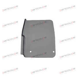 FAC F350I TABLE PROTECTOR product photo