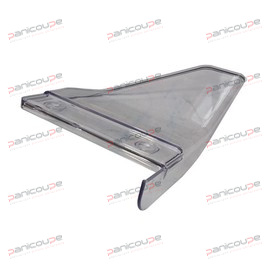 FAC F300I TRAY GUARD product photo