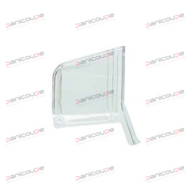 PROTECTION PLATE RGV 195 220 product photo