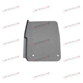 FAC F300E/C TRAY GUARD product photo