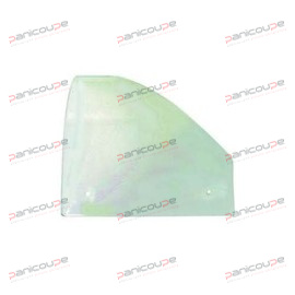 MISTRO GM35 TABLE GUARD product photo