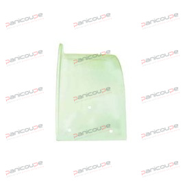 PROTECTION PLATE CELME GPR35 product photo