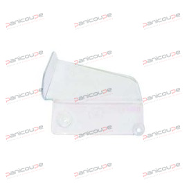 RGV 300S AND product photo