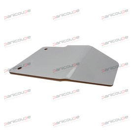 TRAY PROTECTOR ABM 2350 23 product photo