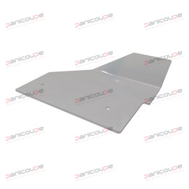 TRAY PROTECTION 935 - 937G product photo