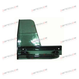 PLEXIGLASS FAC 220 250E product photo