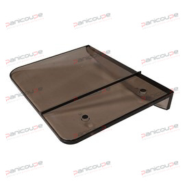 PROTECTION PLEXI ABM GD37G SI product photo