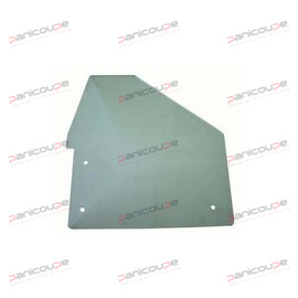 PROTECTION PLEXI ABO GX2 350 product photo