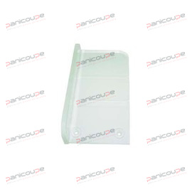 PROTECTION PLEXI ITALIANA MACC product photo