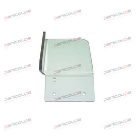 PROTECTION PLEXI OMEGA BF350CE product photo