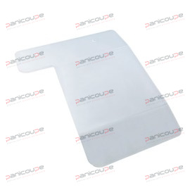 PROTECTION PLEXI SWEDLINGHAUS product photo