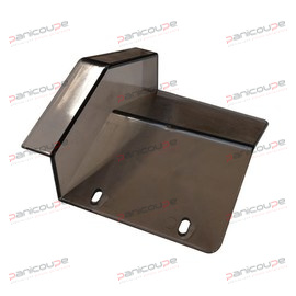 PLEXIGLASS MINERVA 300 G product photo