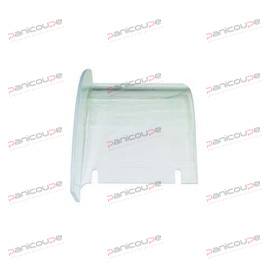 RHENINGHAUS TRAY PROTECTION product photo