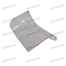 P.PLATEAU RHENINGHAUS MONDIAL product photo