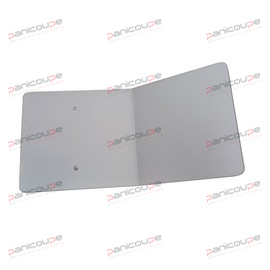 PLEXI PROTECTION NOAW 350G VIP product photo