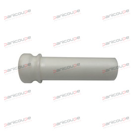 PILON HACHOIR &Oslash;47mm L15 product photo