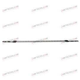 QUARTZ INFRARED 1000W WITH R product photo