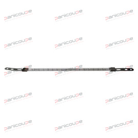 QUARTZ INFRARED 1000W product photo